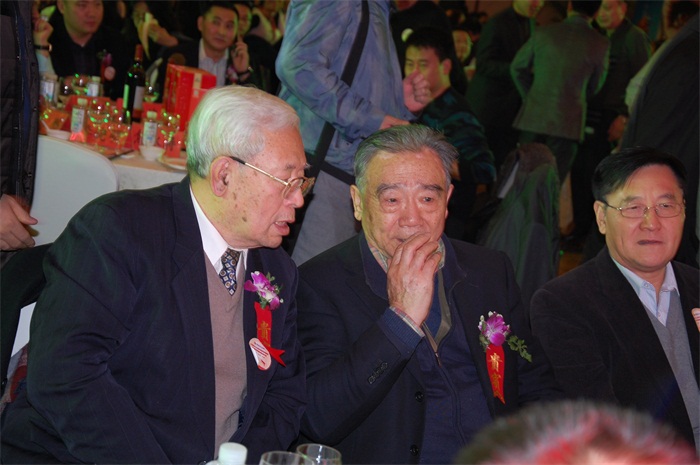 沐鸣娱乐官方网站图片