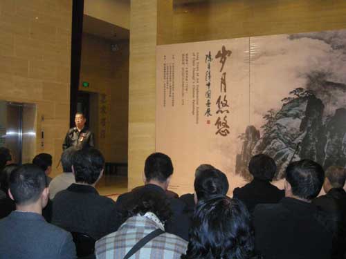 沐鸣娱乐官方网站图片