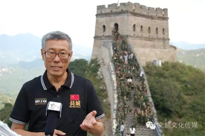 沐鸣娱乐官方网站图片