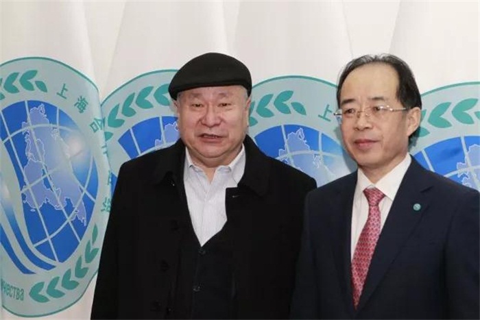 沐鸣娱乐官方网站图片