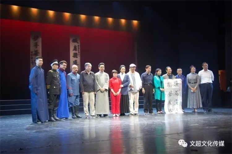 沐鸣娱乐官方网站图片