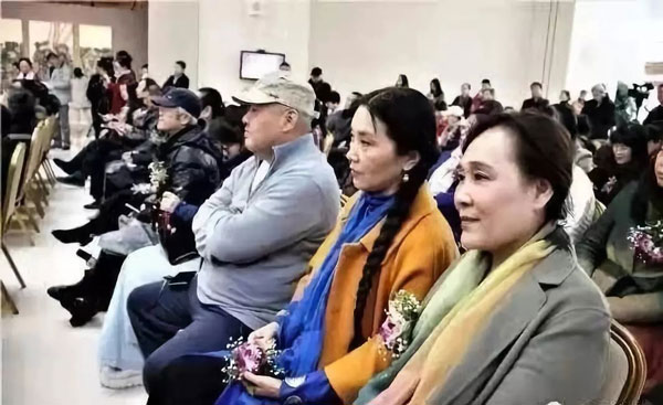 沐鸣娱乐官方网站图片