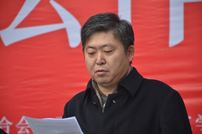 沐鸣娱乐官方网站图片