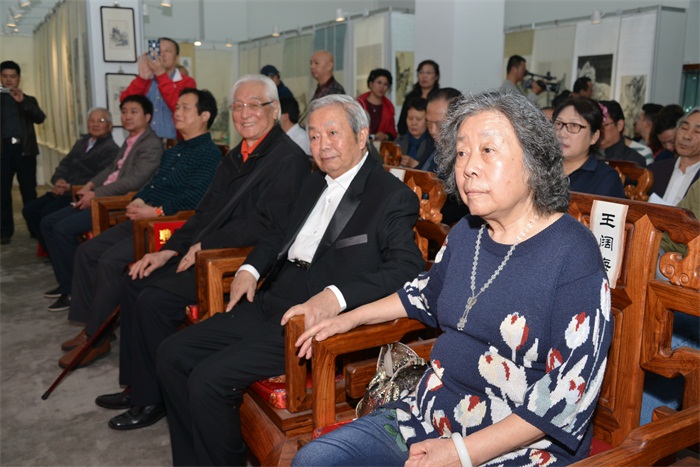 沐鸣娱乐官方网站图片