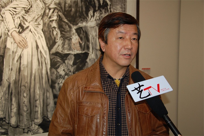 沐鸣娱乐官方网站图片