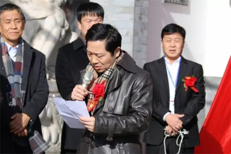 沐鸣娱乐官方网站图片