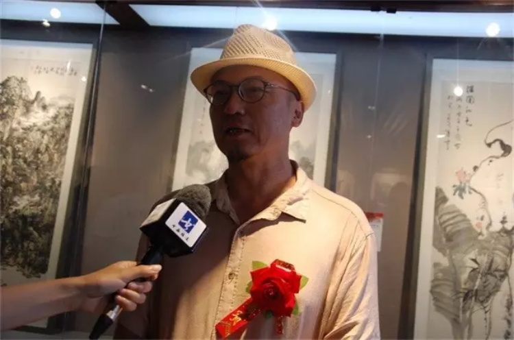 沐鸣娱乐官方网站图片