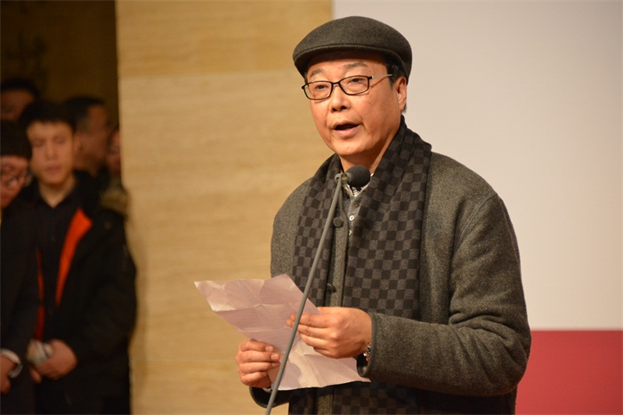 沐鸣娱乐官方网站图片