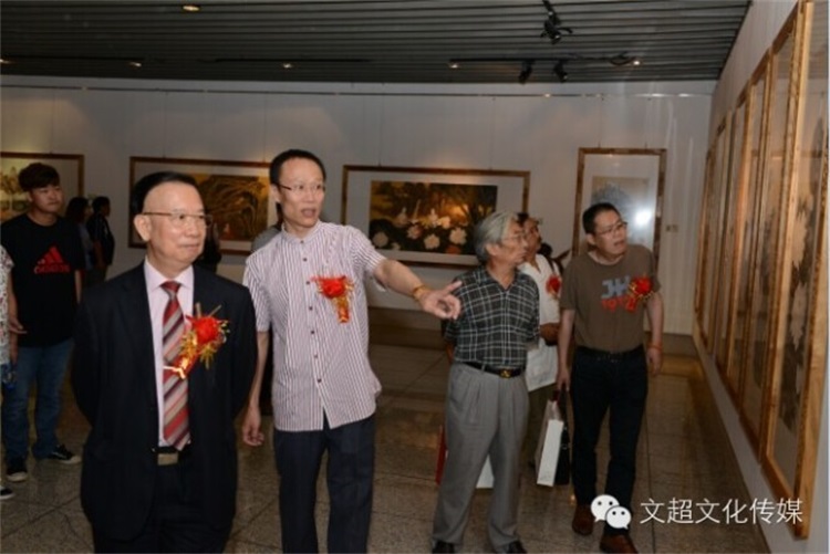 沐鸣娱乐官方网站图片