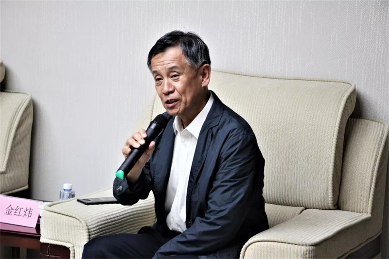 沐鸣娱乐官方网站图片