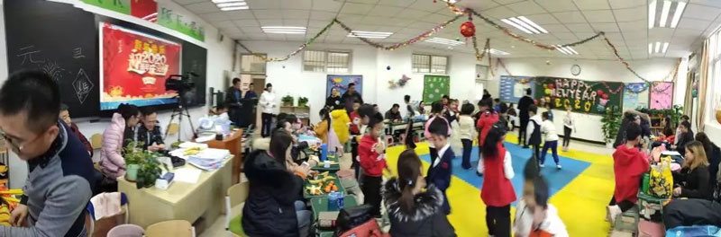 沐鸣娱乐官方网站图片