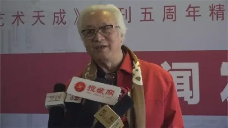 沐鸣娱乐官方网站图片