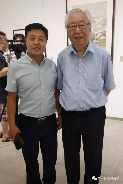 沐鸣娱乐官方网站图片