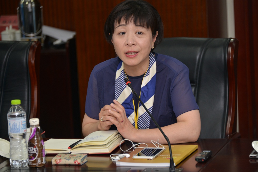 沐鸣娱乐官方网站图片