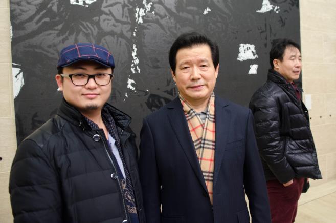 沐鸣娱乐官方网站图片