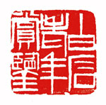 沐鸣娱乐官方网站图片