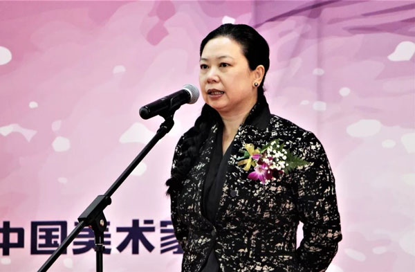 沐鸣娱乐官方网站图片