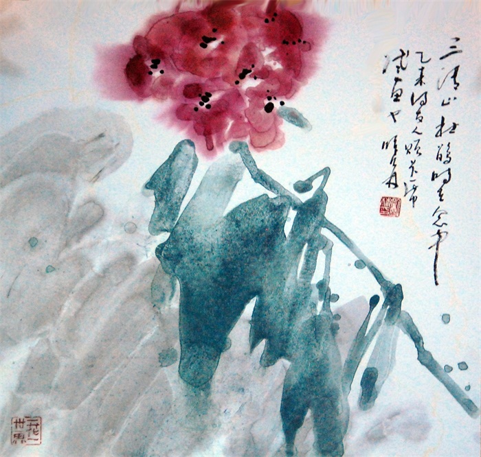 沐鸣娱乐官方网站图片