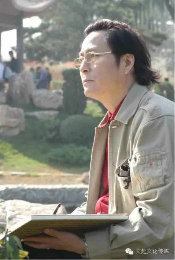 沐鸣娱乐官方网站图片