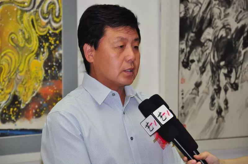 沐鸣娱乐官方网站图片