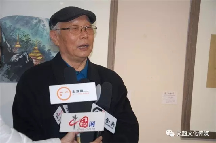 沐鸣娱乐官方网站图片