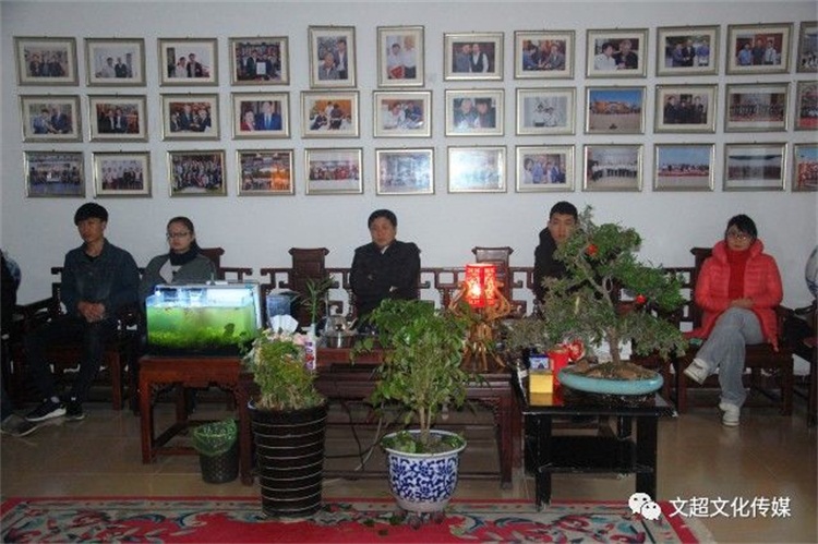 沐鸣娱乐官方网站图片
