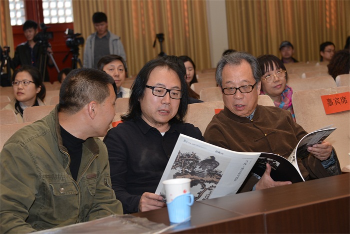 沐鸣娱乐官方网站图片