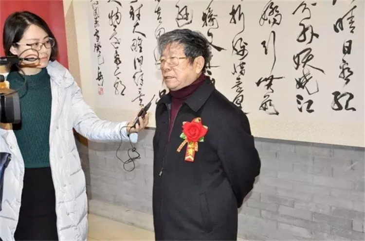 沐鸣娱乐官方网站图片