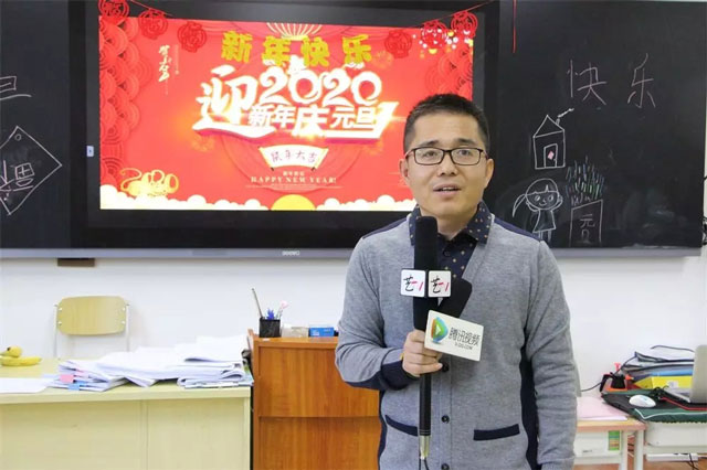 沐鸣娱乐官方网站图片