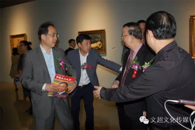 沐鸣娱乐官方网站图片