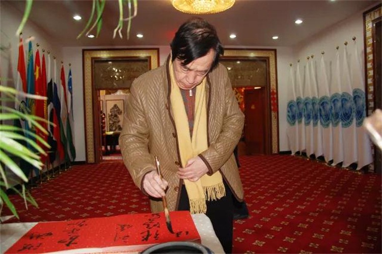 沐鸣娱乐官方网站图片