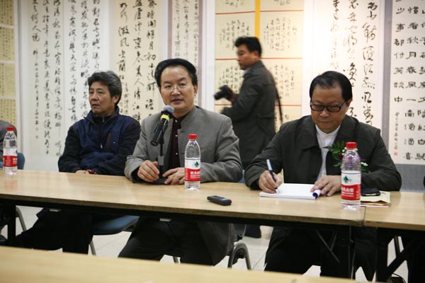 沐鸣娱乐官方网站图片