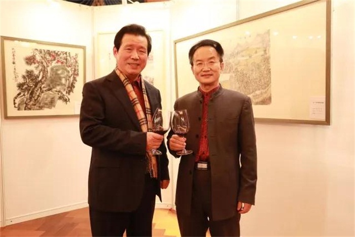 沐鸣娱乐官方网站图片