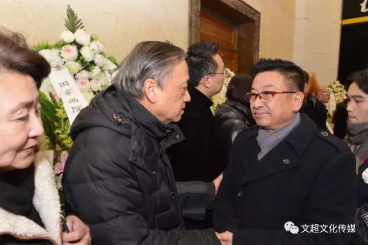 沐鸣娱乐官方网站图片