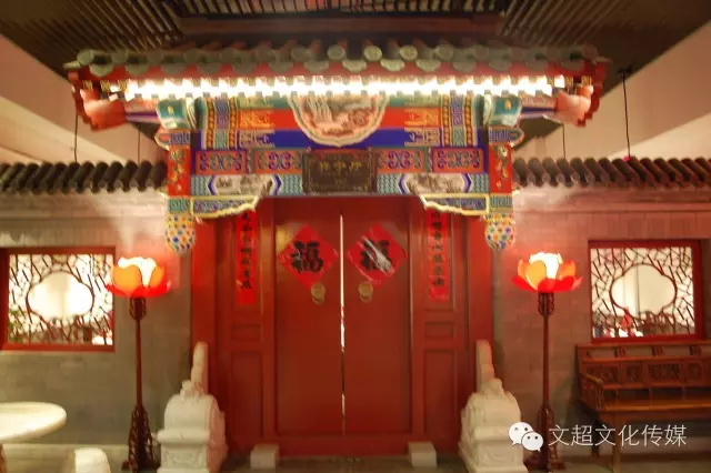 沐鸣娱乐官方网站图片