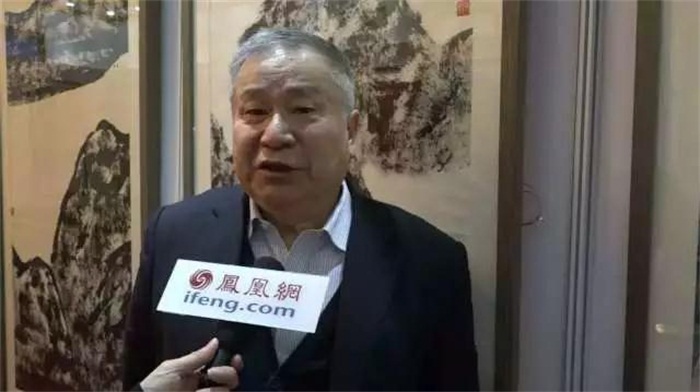 沐鸣娱乐官方网站图片