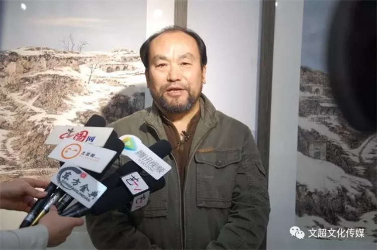 沐鸣娱乐官方网站图片