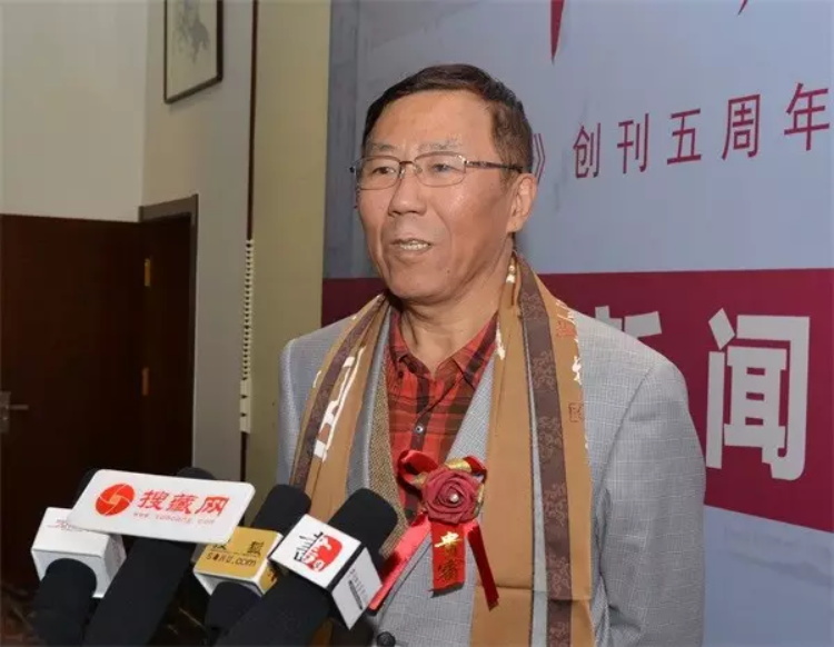 沐鸣娱乐官方网站图片