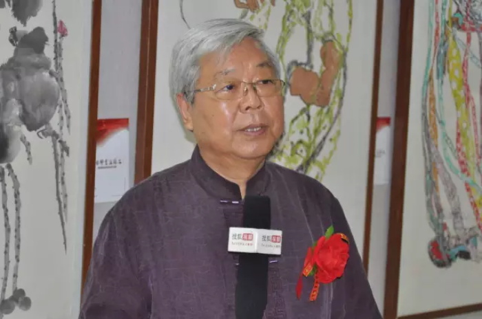 沐鸣娱乐官方网站图片