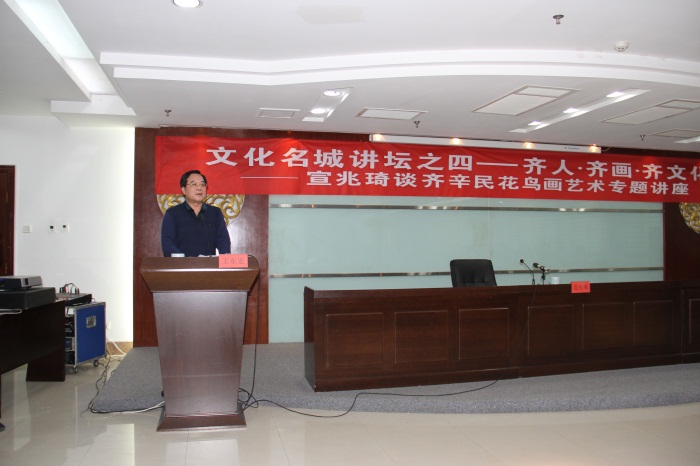 沐鸣娱乐官方网站图片