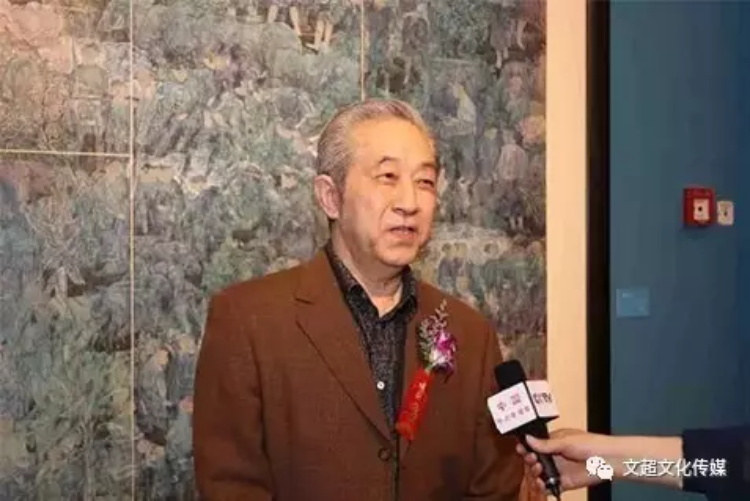 沐鸣娱乐官方网站图片