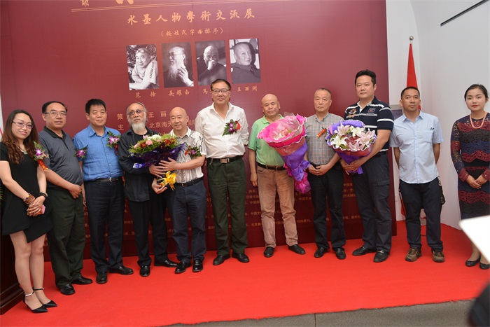 沐鸣娱乐官方网站图片
