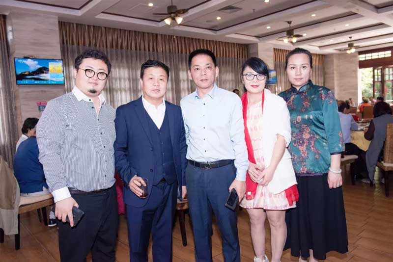 沐鸣娱乐官方网站图片