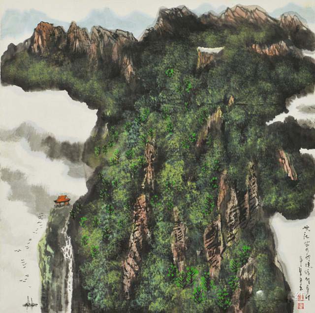 沐鸣娱乐官方网站图片