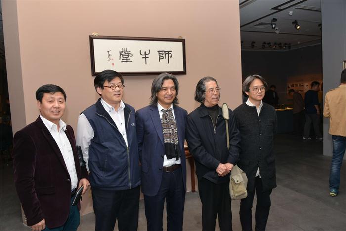 沐鸣娱乐官方网站图片