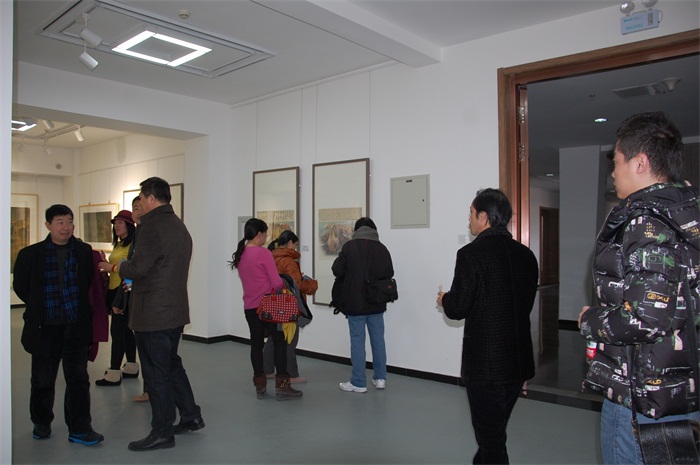 沐鸣娱乐官方网站图片