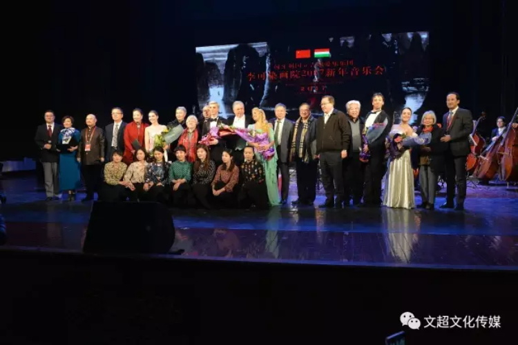 沐鸣娱乐官方网站图片