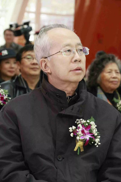 沐鸣娱乐官方网站图片