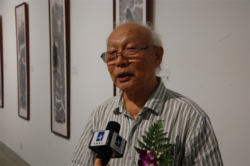 沐鸣娱乐官方网站图片
