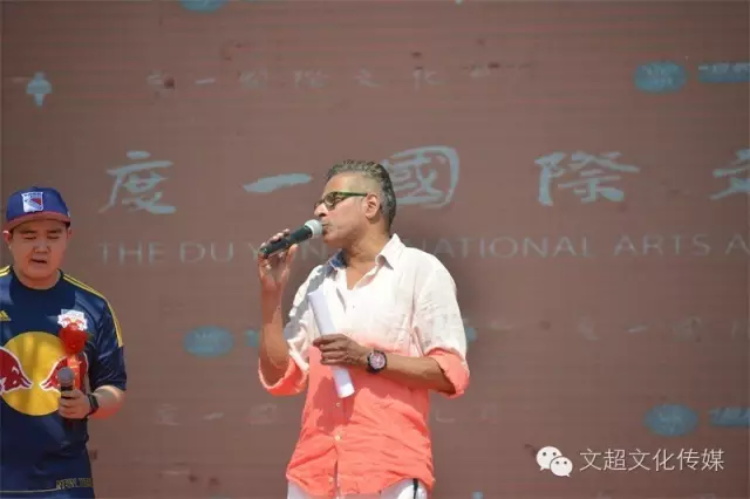 沐鸣娱乐官方网站图片